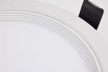 13WLED/6/FR/CCT/SLF/RD/STB/RND - S11867