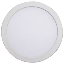 13WLED/6/CFR/CCT/SLF/RD/FL/RND - S11869