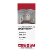 13WLED/6/CFR/CCT/SLF/RD/FL/RND - S11869