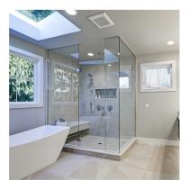 12WLED/DW/4/CCT-SEL/RND/RD/WH - S11870