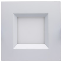 9WLED/DW/4/CCT-SEL/SQ/RD/WH - S11871R1