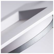 9WLED/DW/4/CCT-SEL/SQ/RD/WH - S11871R1