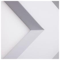 9WLED/DW/4/CCT-SEL/SQ/RD/WH - S11871R1