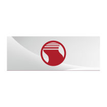 15WLED/DW/6/CCT-SEL/RND/RD/WH - S11872