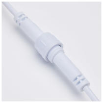 12WLED/DW/6/CCT-SEL/SQ/RD/WH - S11873R1