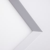 15WLED/DW/6/CCT-SEL/SQ/RD/WH - S11873