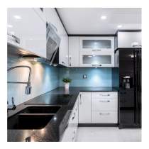 15WLED/DW/6/CCT-SEL/SQ/RD/WH - S11873