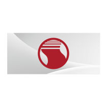 15WLED/DW/6/CCT-SEL/SQ/RD/WH - S11873