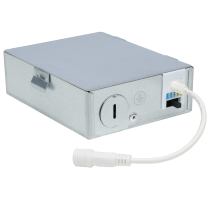 11WLED/4/CCT/LP/RD/DIR/FL - S11878