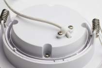 11WLED/4/CCT/LP/RD/DIR/FL - S11878