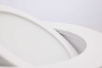 11WLED/4/CCT/LP/RD/DIR/FL - S11878