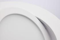 11WLED/4/CCT/LP/RD/DIR/FL - S11878