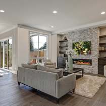 11WLED/4/CCT/LP/RD/DIR/FL - S11878