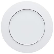 14WLED/6/CCT/LP/RD/DIR/FL - S11879