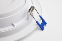 14WLED/6/CCT/LP/RD/DIR/FL - S11879