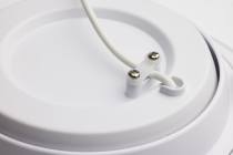 14WLED/6/CCT/LP/RD/DIR/FL - S11879