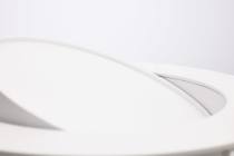 14WLED/6/CCT/LP/RD/DIR/FL - S11879