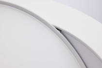 14WLED/6/CCT/LP/RD/DIR/FL - S11879