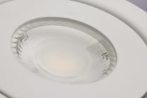 9WLED/DW-FR/4/CCT-SEL/RND/DIR - S11880