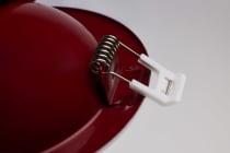 9WLED/DW-FR/4/CCT-SEL/RND/DIR - S11880