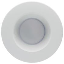 9.5WLED/DLR/4/WS/5CCT/RD/DB - S11882