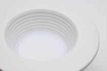 9.5WLED/DLR/4/WS/5CCT/RD/DB - S11882