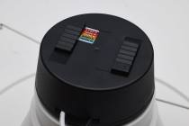 13.5WLED/DLR/5-6/WS/5CCT/RD/DB - S11883