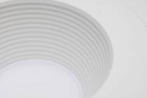 13.5WLED/DLR/5-6/WS/5CCT/RD/DB - S11883