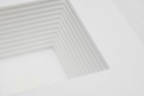 13.5WLED/DLR/5-6/WS/5CCT/SQ/DB - S11885