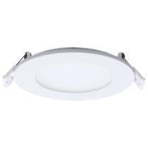 9WLED/DW/4/CCT-SEL/RND/RD/NL - S11886