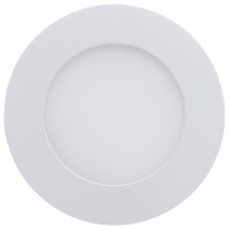 9WLED/DW/4/CCT-SEL/RND/RD/NL - S11886