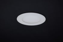 9WLED/DW/4/CCT-SEL/RND/RD/NL - S11886