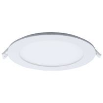 12WLED/DW/6/CCT-SEL/RND/RD/NL - S11887