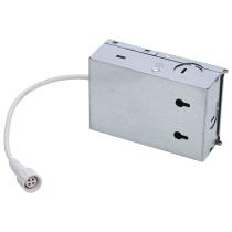 12WLED/DW/6/CCT-SEL/RND/RD/NL - S11887