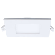 9WLED/DW/4/CCT-SEL/SQ/RD/NL - S11888