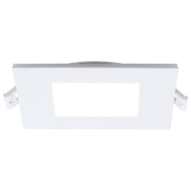 9WLED/DW/4/CCT-SEL/SQ/RD/NL - S11888