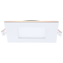 9WLED/DW/4/CCT-SEL/SQ/RD/NL - S11888