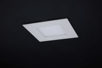 9WLED/DW/4/CCT-SEL/SQ/RD/NL - S11888