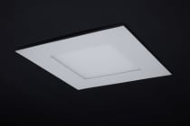 12WLED/DW/6/CCT-SEL/SQ/RD/NL - S11889