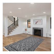 13WLED/DLR/6/FS/WF/RND/WH - S11896