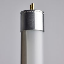 2W/LED/T5/840/BP - S11900