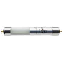2W/LED/T5/865/BP - S11901