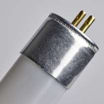 2W/LED/T5/865/BP - S11901
