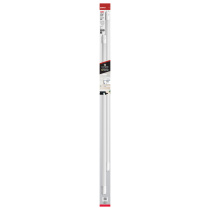 10T8/LED/48/840-850-865/DR/2PK - S11918