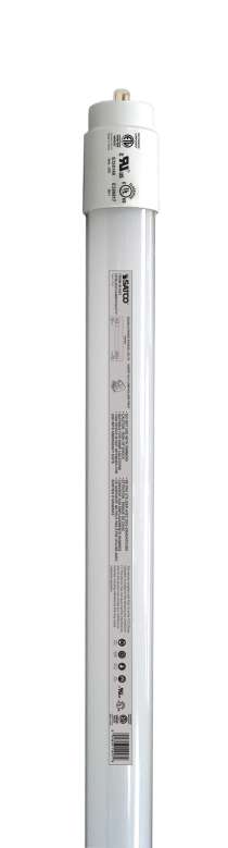 24T8/LED/72-840/BP/120-277V - S11927