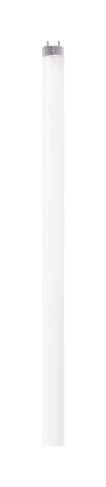 8T8/LED/24-840/XD - S11932