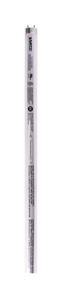 8T8/LED/24-840/XD - S11932