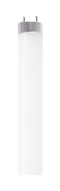 12T8/LED/48-850/XD - S11941