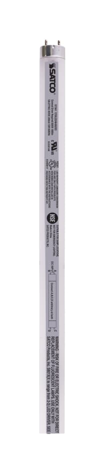 12T8/LED/48-850/XD - S11941
