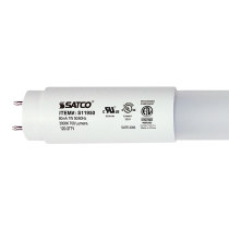 7T8/LED/18-830/BP - S11950